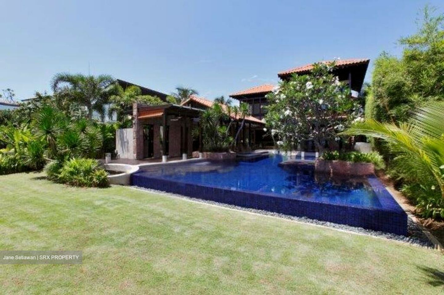 Coral Island (D4), Detached #469698791